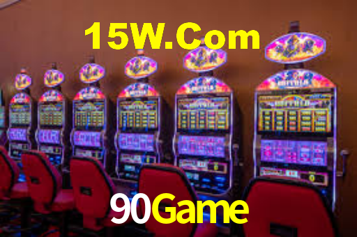 90Game,90Game.Com