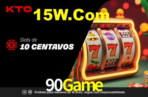 90Game