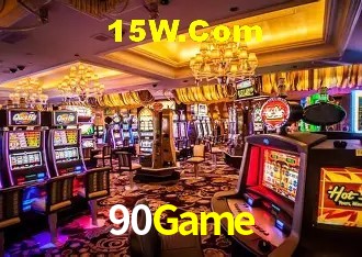 Distribuição de RTP em Jogos de Slot Certificados - Análise de 10.000+ Jogos