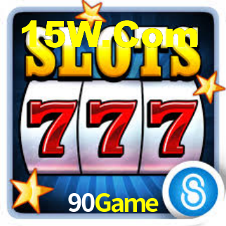 90Game - App Features
