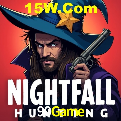 A Popularidade dos Caça-Níqueis no 90Game