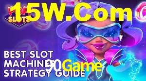 Game Statistics 90Game