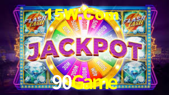 90Game: A Experiência de Casino com Jogos de Mesa ao Vivo