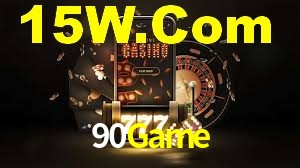 Live Casino 90Game
