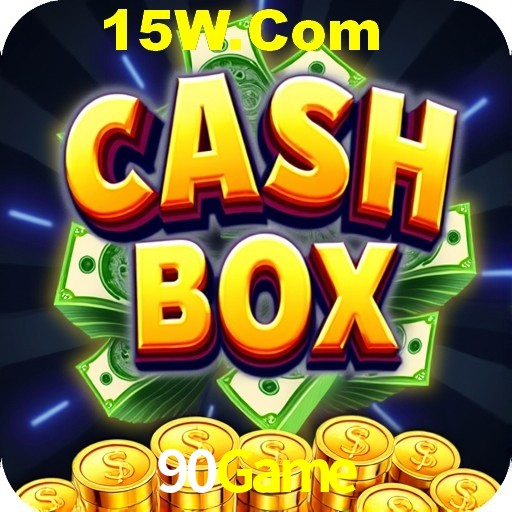 cassino 90Game