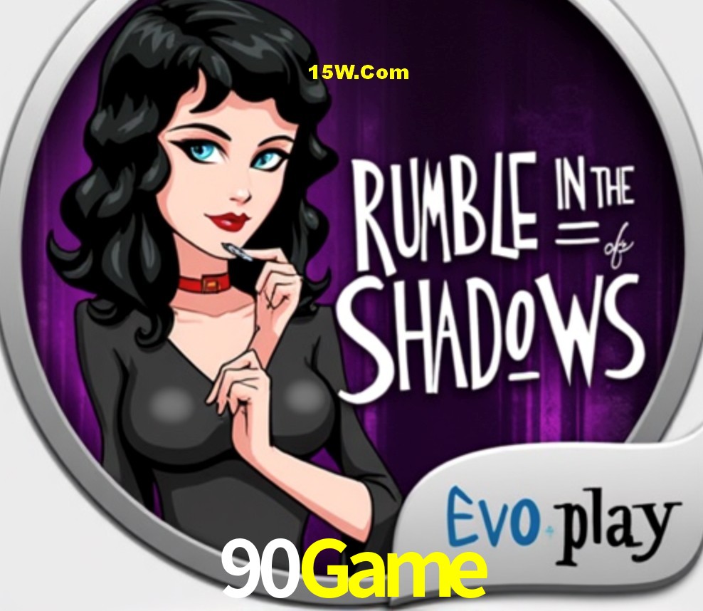 Gates of Olympus 90Game