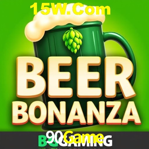 A Popularidade dos Caça-Níqueis no 90Game