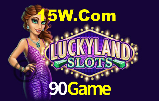 90Game.Com