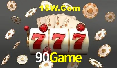 Promoções Sazonais 90Game