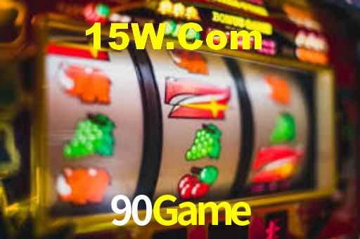 90Game,90Game.Com