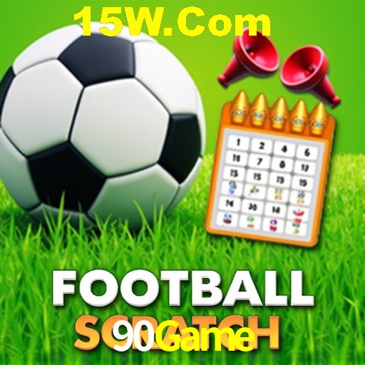 A Revolução dos Aplicativos de Jogos no 330bet
