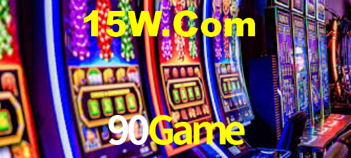 90Game,90Game.Com