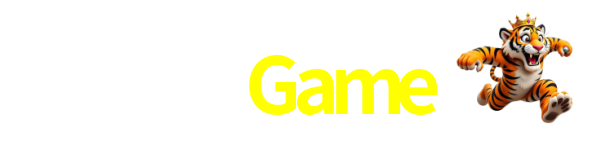 90Game